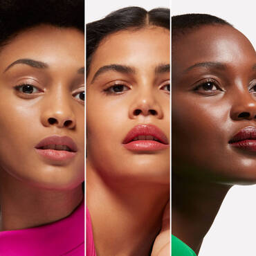 VALENTINO 2021_SHADE FINDER_VERY VALENTINO_DEEP_2000x2000PX