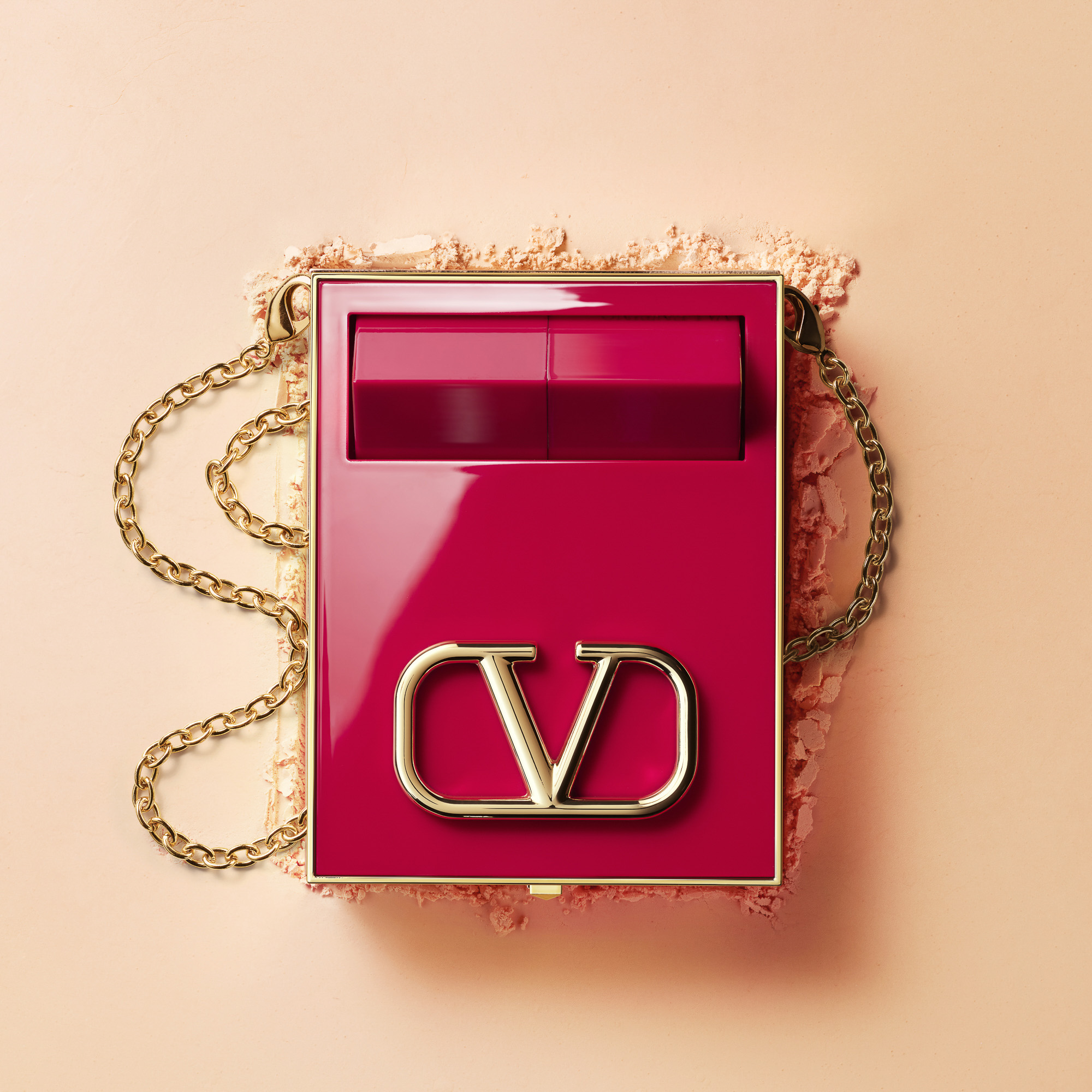 Valentino-Go-Clutch-Powder Compact-01-Very Light-3614273230919-PackOnTexture_0