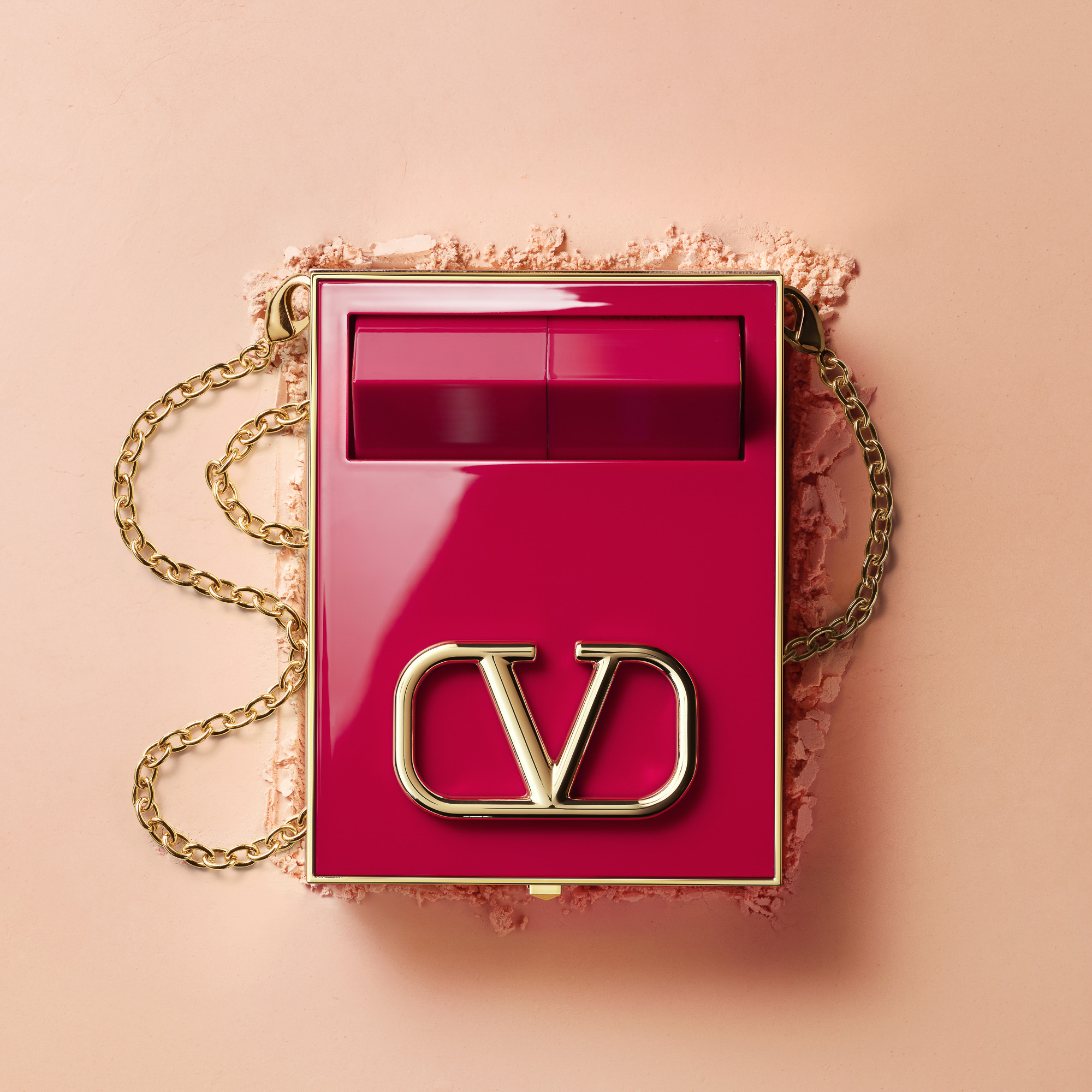 Valentino-Go-Clutch-Powder Compact-02-Light-3614273230926-PackOnTexture_0