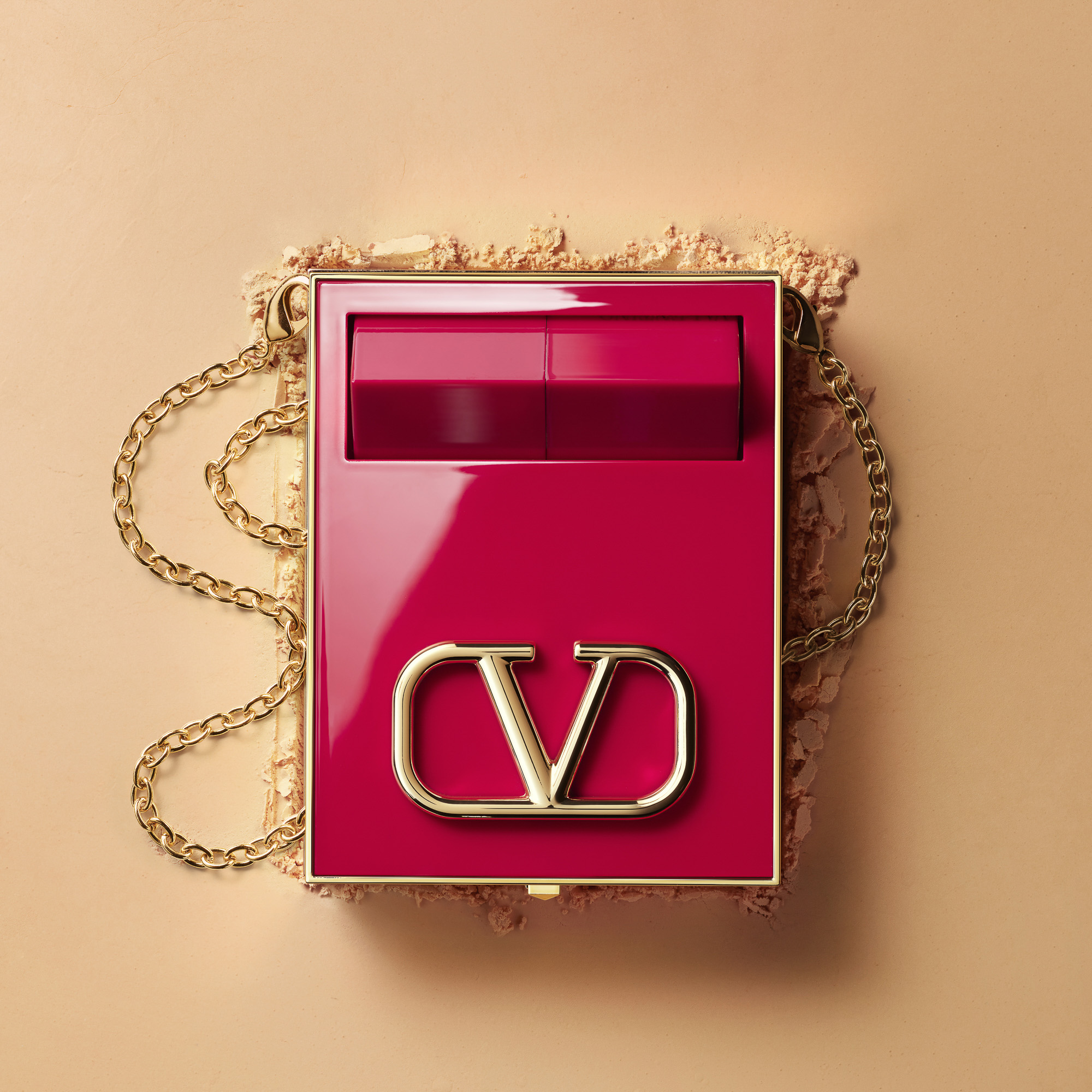 Valentino-Go-Clutch-Powder Compact-03-Medium-3614273230933-PackOnTexture_0